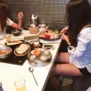 청담노래주점