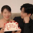 (주)호텔카리스스페로 | 오브라마에스트라인천 웨딩촬영 후기 카리스호텔 홀패키지 웨딩촬영 리얼후기