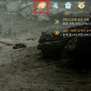 선물상자 버그 이미지