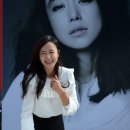 미소빌리지1 이미지