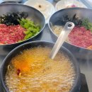 초심가든 이미지