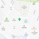 도봉-도봉-서울도봉-2350 이미지