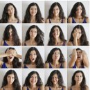 (주)씨케이미디어 이미지