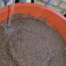 (주)힐링팜 이미지