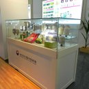 농촌진흥청 국립식량과학원 이미지