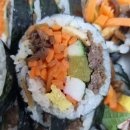 김가네 （장안점） 이미지