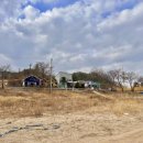 12동파민박 이미지