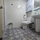 마산삼성어린이집 이미지