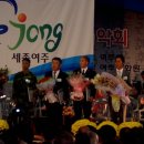 구세군지역아동센터 이미지