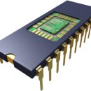 아트과학 이미지