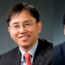 행정사법인 태평양 이미지