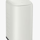 옷사랑세탁 이미지