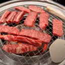 태백한우목장 이미지