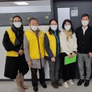 200이지 주식회사 이미지