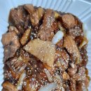 동궁찜닭강동 이미지