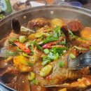 어왔니