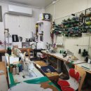 금손 | 명품 옷 수선 끝판왕! 인천 도화동 '명품옷수선': 망친 옷도 뉴진스 핏으로 살려주는 금손 후기