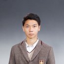 대가야고등학교 이미지