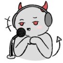 변호사이규일법률사무소