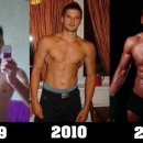 습관 퍼스널 트레이닝 이미지