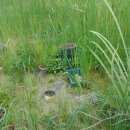 큰들축산 이미지