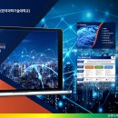윤앤디자인그룹 이미지