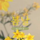 뷰티쏠 대구눈썹 속눈썹 왁싱 네일
