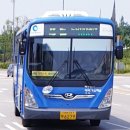 옹진구청 앞2 이미지