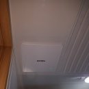 논현숲속마을 1단지 이미지