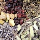 동탄뿌리한의원 이미지