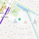 종우약국 이미지