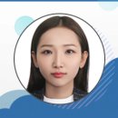 꽃바위 외국인 특화거리 이미지