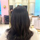 두정동 미용실 ‘아이드블랑 두정점’ 금발 탈색 후기 / 탈색 3회 +1회