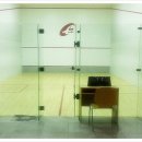 로얄 스포츠 이미지