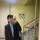 조원뽑기방 | 2024 하반기 신한은행 1차면접 후기(최종합)💙