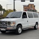 권선 모터스 이미지