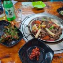 수류화개식당 이미지