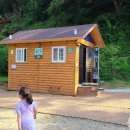 주전공원화장실 이미지