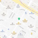 리틀 크레이지 피자 덕풍점 이미지