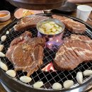 대구왕막창 이미지