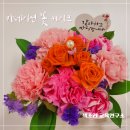 군포옥천초등학교 이미지