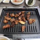 난산회관 이미지