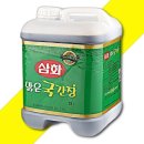 삼화 쇼핑하우