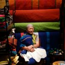 조계산장 이미지