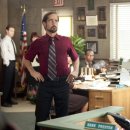 마트상사 이미지