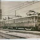 전기통천 이미지