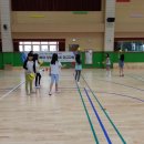 인천가원초등학교 이미지