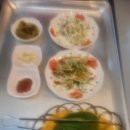 할매 솥뚜껑 삼겹살 이미지