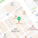 청운 노래연습장 이미지