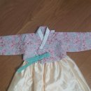 리버티 세탁소 이미지